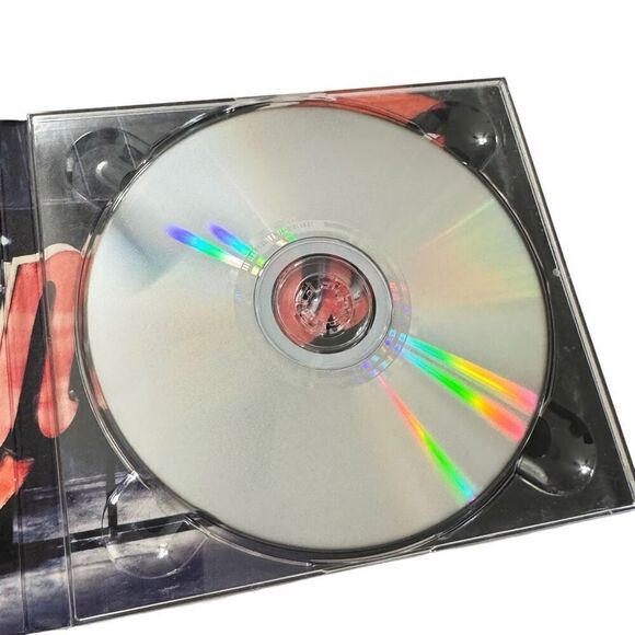 PUCCINI: LA BOHEME - Broadway Original Cast - CD DREAMWORKS - 2002 Musical - Picture 5 of 6